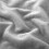 MOONLIGHT BEDDING FLUFFY FLEECE BLANKET DOUBLE BED MINK SOFA THROW 5