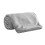 MOONLIGHT BEDDING FLUFFY FLEECE BLANKET DOUBLE BED MINK SOFA THROW 7