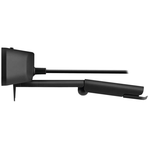 Logitech Logitech C925-e Webcam with HD Video and Built-In Stereo Microphones 2