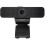 Logitech Logitech C925-e Webcam with HD Video and Built-In Stereo Microphones 1