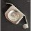 G30 Sewing Machine Magnetic Seam Guide 1