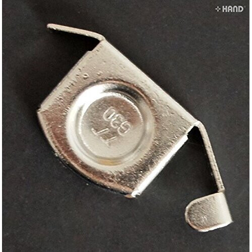 G30 Sewing Machine Magnetic Seam Guide