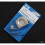 G30 Sewing Machine Magnetic Seam Guide 3