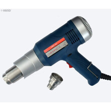 Liwensi LWS-A2 Industry Easy to Use Heat Hot Air Gun 2000W