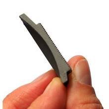 272153 Generic Industrial Sewing Machine Fine Teeth Feed Dog - Walking Foot - Pack of 2