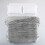 MOONLIGHT BEDDING FLUFFY FLEECE BLANKET DOUBLE BED MINK SOFA THROW 3