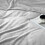 MOONLIGHT BEDDING FLUFFY FLEECE BLANKET DOUBLE BED MINK SOFA THROW 4