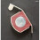 G30 Sewing Machine Magnetic Seam Guide 2