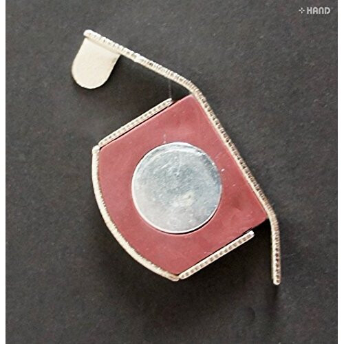 G30 Sewing Machine Magnetic Seam Guide 1