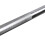 (7ft) RIP X 2" Diameter Olympic Barbell with Spring Clip Collars, Choice of Sizes 4
