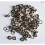 5 Packs (appx 100 pcs a pack) Silver Diameter 4mm Eyelets Grommets 1