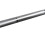 (7ft) RIP X 2" Diameter Olympic Barbell with Spring Clip Collars, Choice of Sizes 2