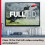 SanDisk SanDisk 256GB Ultra microSDXC UHS-I Memory Card with Adapter 3