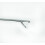 Small Thin Loop Turner Plastic Handle 145mmL x 2 Pcs 2
