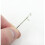 2 Pieces of HAND Loop Turner - 10.5" 1
