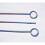 2 Pieces of HAND Loop Turner - 10.5" 2