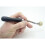 Get Precise Pointed, High Grade Steel Needle-Pointed Tracing Wheel- Pattern Making, Pattern Tracing 1