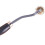 Get Precise Pointed, High Grade Steel Needle-Pointed Tracing Wheel- Pattern Making, Pattern Tracing 2