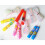 Cute Children Soft Plastic Skipping/Jumping Rope x 2 3