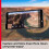 SanDisk SanDisk 256GB Ultra microSDXC UHS-I Memory Card with Adapter 5