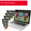 SanDisk SanDisk 256GB Ultra microSDXC UHS-I Memory Card with Adapter 4