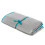 LIVIVO Travel Iron Mat with Silicone Iron Rest Pad Table Top Iron Blanket 4