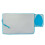 LIVIVO Travel Iron Mat with Silicone Iron Rest Pad Table Top Iron Blanket 2