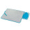 LIVIVO Travel Iron Mat with Silicone Iron Rest Pad Table Top Iron Blanket 3