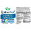SystemWell Ultimate Immunity, 45 Tabs Nature's Way, Immune Support 3