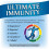 SystemWell Ultimate Immunity, 45 Tabs Nature's Way, Immune Support 4