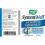 SystemWell Ultimate Immunity, 45 Tabs Nature's Way, Immune Support 2
