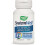 SystemWell Ultimate Immunity, 45 Tabs Nature's Way, Immune Support 1