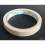 Multi-purpose Masking Tape (10 mm wide / 8 rolls) 1