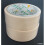 Multi-purpose Masking Tape (10 mm wide / 8 rolls) 2