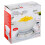 White Analogue Dial Measuring Baking Cooking Kitchen Scale 5KG Bowl 3