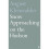 Snow Approaching on the Hudson | Paperback 1