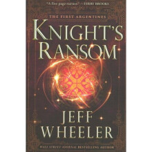 Knight's Ransom | Paperback