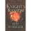 Knight's Ransom | Paperback 1