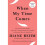 When My Time Comes | Paperback 1