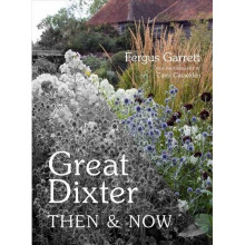 Great Dixter | Paperback