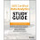 AWS Certified Data Analytics Study Guide | Paperback 1