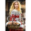 The Reluctant Heiress | Paperback 1