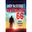 Operative 66 | Paperback 1