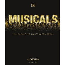 Musicals | Hardback