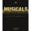 Musicals | Hardback 1