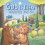 God Is There Wherever You Go | Board book 1