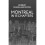 Montreal in 15 Chapters | Paperback 1