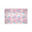 Peppa Pig Peppa Pig Stardust Fleece Blanket 1