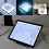 A3 Artist LED Drawing Board Tracing Table Stencil Tattoo Display Light 5
