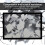A3 Artist LED Drawing Board Tracing Table Stencil Tattoo Display Light 7